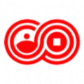 金圈圈手机软件app logo