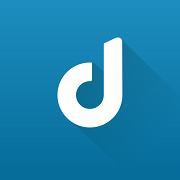 dynamic Spot下载安装2024最新版手机软件app logo