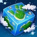迷你方块世界2游戏官方版