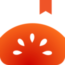 红果小说免费版下载手机软件app logo