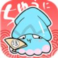E-Hentai漫画下载官网版入口手机软件app logo