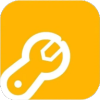 Gm工具箱App免费版下载手机软件app logo
