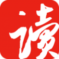 网易云阅读官网版下载手机软件app logo