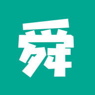 舜舜游戏盒官网版APP下载手机软件app logo