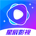 星辰视频app官方版下载追剧最新版