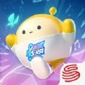 蛋仔派对皮蛋节官方版最新版手游app logo
