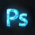 ps自动抠图手机软件app logo