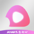 饭团影视盒子版app官网版手机软件app logo