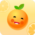 福橘手机管家手机软件app logo