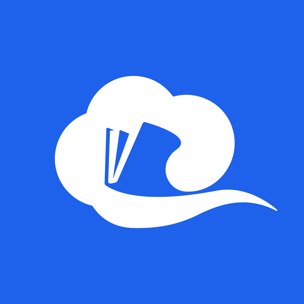 智慧中小学APP官方版下载安装手机软件app logo
