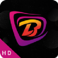 布蕾影城App官方版下载手机软件app logo