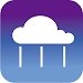 和乐天气预报app免费官网版下载手机软件app logo