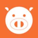 猪泡泡影院最新版下载手机软件app logo