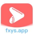 风信影视App最新版手机软件app logo