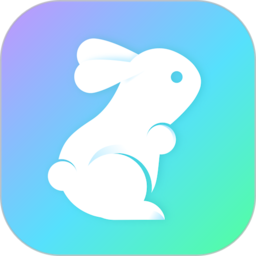 魔兔壁纸App官方版