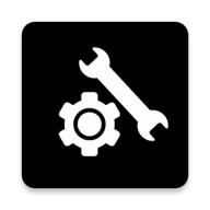 射击辅助器App免费版手机软件app logo