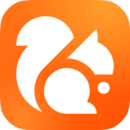 uc浏览器app官方版下载手机软件app logo