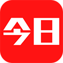 今日新鲜事app官方版手机软件app logo