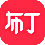 布丁小说app免费阅读版下载手机软件app logo