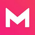 MM131新图片App免费版手机软件app logo