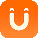 uu跑腿app下载手机软件app logo