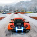 3D赛车王游戏最新版