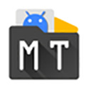MT管理器正版下载安装手机软件app logo