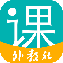 welearn随行课堂平台官方版手机软件app logo
