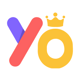 YOXI手游App