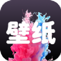 真香壁纸2024官方版下载手机软件app logo