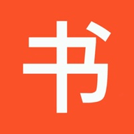 书连小说APP安卓版下载手机软件app logo