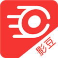 影豆视频App最新版手机软件app logo