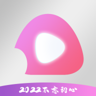 饭团影视APP官方版下载最新版手机软件app logo