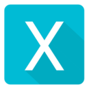 解方程计算器app下载手机软件app logo