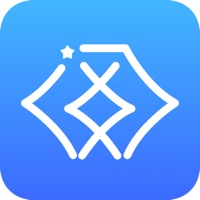 星星阅读官网版正版下载手机软件app logo