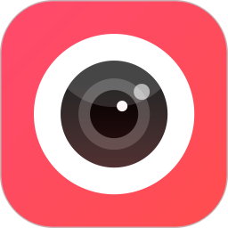 和目监控摄像头App官方版手机软件app logo