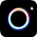 魔秀相机app最新安卓版下载手机软件app logo