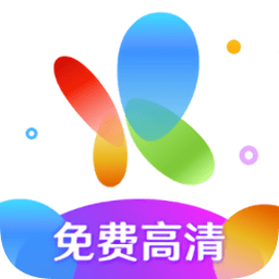 火花视频APP官方版下载最新版手机软件app logo