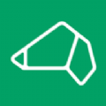 米格鲁英语手机软件app logo