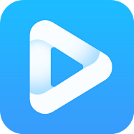 银河视频app最新版手机软件app logo