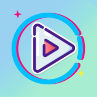 斗量影视去会员免费版手机软件app logo