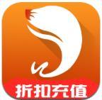 CC游戏盒子app下载手机软件app logo