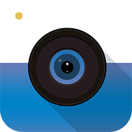 超凡相机app官方版免费下载手机软件app logo