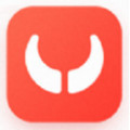 句易网文字过滤手机软件app logo