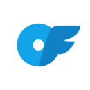 onlyfans官方版下载手机软件app logo