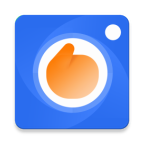 妮妮相机2024下载手机软件app logo