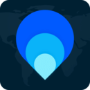 北斗导航正版下载手机软件app logo