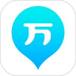学历万题库手机软件app logo