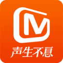 芒果TV下载安装免费手机软件app logo