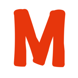动漫岛app手机版手机软件app logo